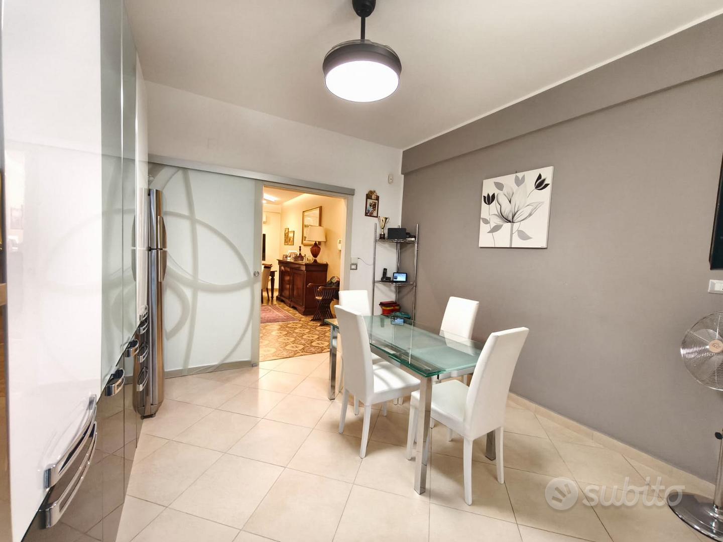 Appartamento in condominio - Vista 4