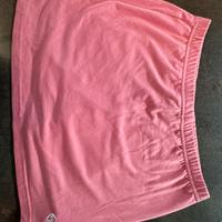 Gonna/pantaloncino Sergio Tacchini taglia M 38