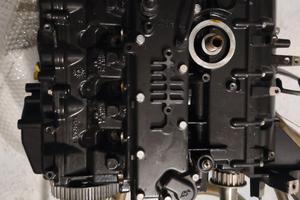 Blocco motore Mercury 40/70 cv PRO