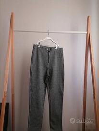 Pantalone caldo