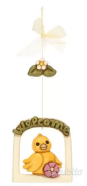 THUN, Acchiappasogni "Welcome"