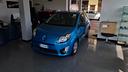renault-twingo-1-2-16v-lev-yahoo-