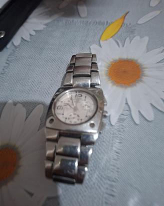 orologio breil