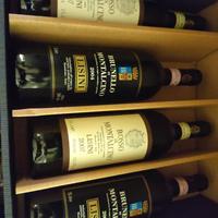 Brunello di Montalcino