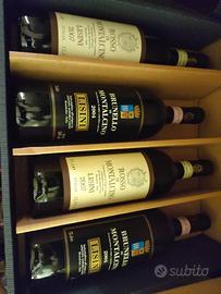 Brunello di Montalcino