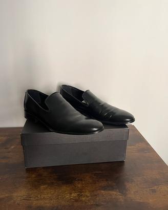 👞Scarpe eleganti Alessandro Gilles – Made in 🇮🇹