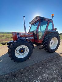 FiatAgri 80-90