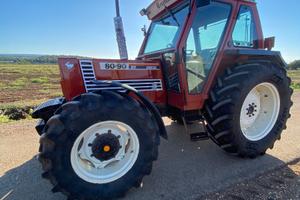 FiatAgri 80-90
