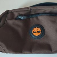 Timberland Beauty Case originale marrone – cod. T3