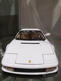 Ferrari testarossa elite