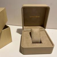 Audemars Piguet scatola rara