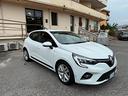 renault-clio-tce-90-cv-5-porte-business