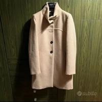 Cappotto Marella