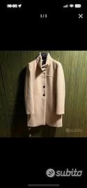 Cappotto Marella