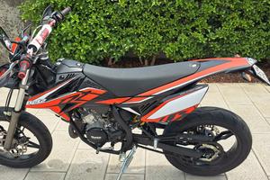 Beta RR 50