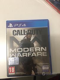 call of duty modern warfare 2019