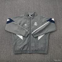 Giacca Real Madrid