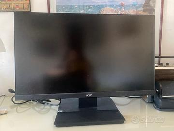 Monitor ACER