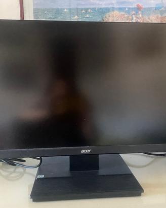 Monitor ACER