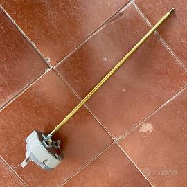 Termostato ad asta THERMOWATT per scaldabagno