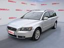 volvo-v50-2-0-d-136-hp-momentum-uniproprietar-