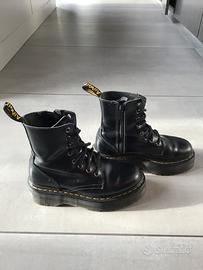 Dr. Martens