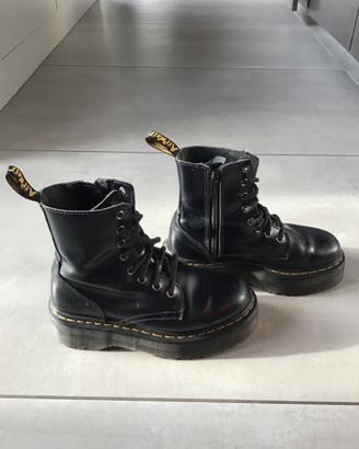 Dr. Martens