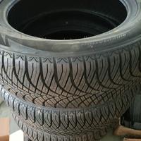 Gomme