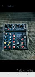 mix 2025