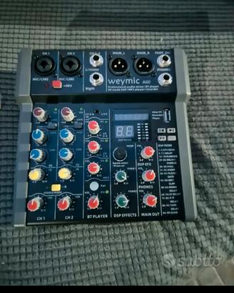 mix 2025