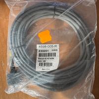 Raymarine Cavo di rete seatalk hs 10 metri