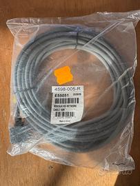 Raymarine Cavo di rete seatalk hs 10 metri