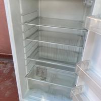 Frigo e congelatore