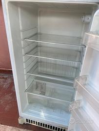 Frigo e congelatore