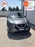 nissan-qashqai-1-5-dci-n-connecta