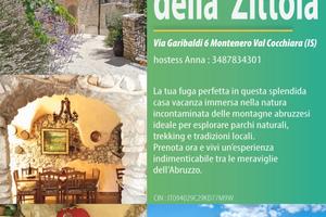 Festività Natalizie a Roccaraso,Castel di Sangro 