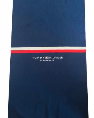 Telo mare Tommy Hilfiger originale NUOVO