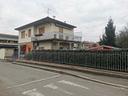 terratetto-firenze-salavrg-brozzi-