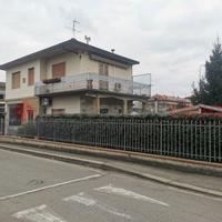 Terratetto Firenze [SALAVRG] (Brozzi)