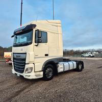 Daf xf 480 ft rif. 5155