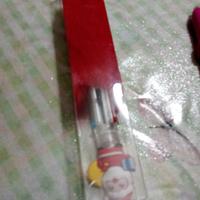 penna 