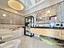 Immagine 30