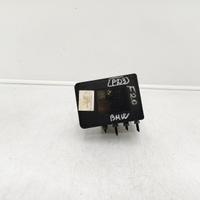 CENTRALINA POMA ABS 2.0D 140Kw 190CV BMW F20 F21 F