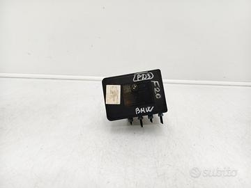 CENTRALINA POMA ABS 2.0D 140Kw 190CV BMW F20 F21 F