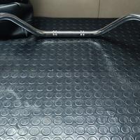 manubrio Honda CX 500 c