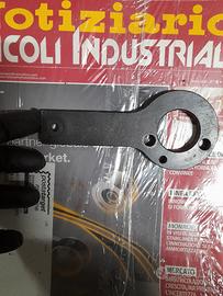 dima Fasatura Giulietta bravo diesel 