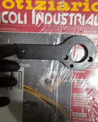 dima Fasatura Giulietta bravo diesel 