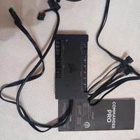 Corsair Commander PRO 