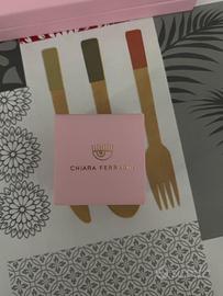 Braccialetto Chiara Ferragni