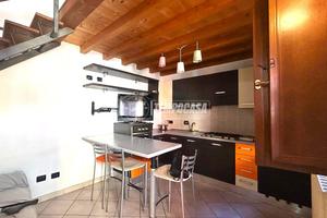 Appartamento a Piossasco Via G. Borsi 1 locali